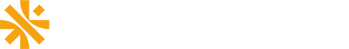 ScaleNova AI